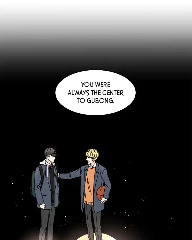 30 Minute Walk Chapter 154