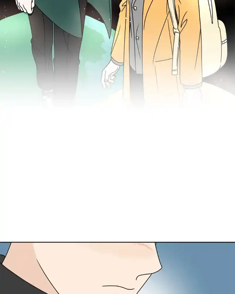 30 Minute Walk Chapter 154