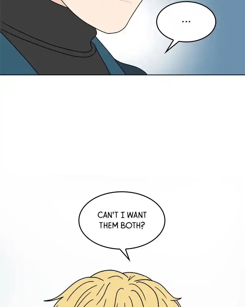 30 Minute Walk Chapter 154