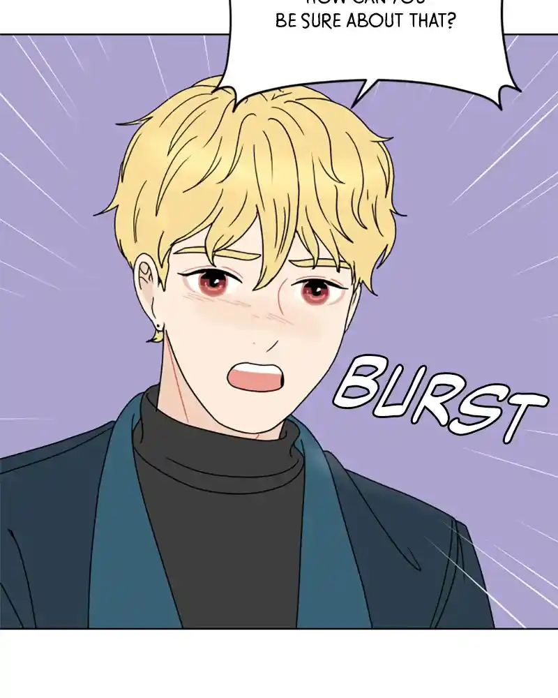 30 Minute Walk Chapter 154