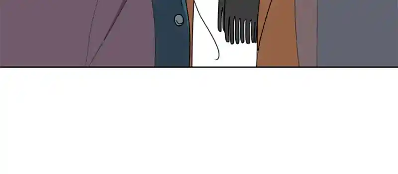 30 Minute Walk Chapter 154