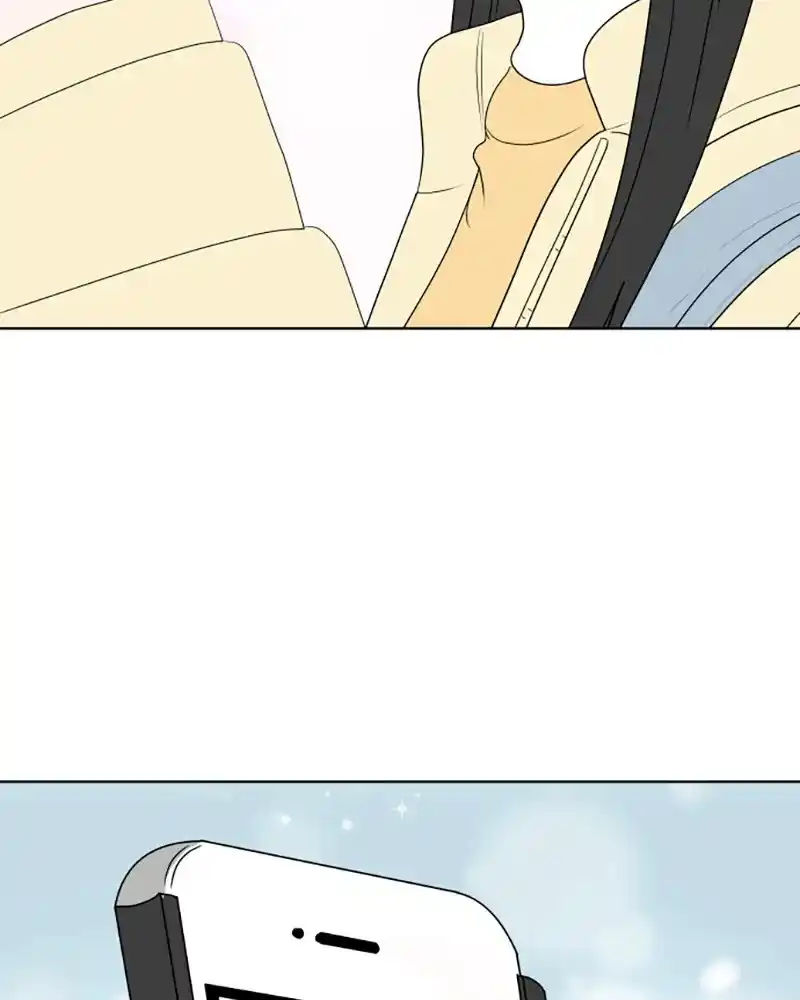 30 Minute Walk Chapter 154