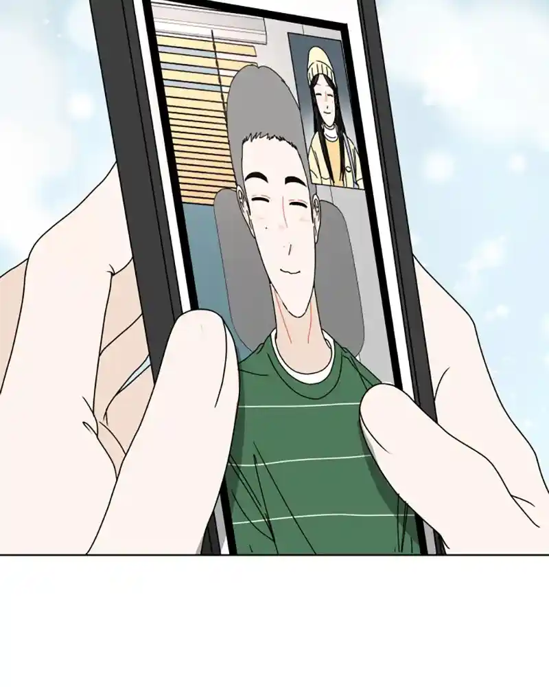 30 Minute Walk Chapter 154