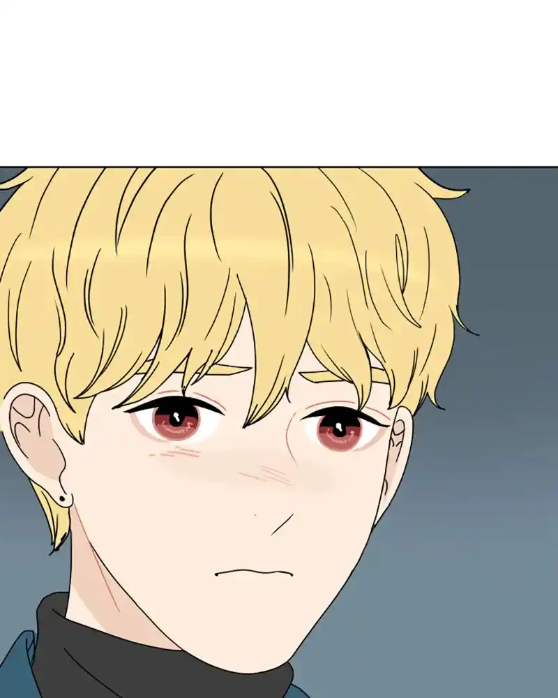 30 Minute Walk Chapter 154