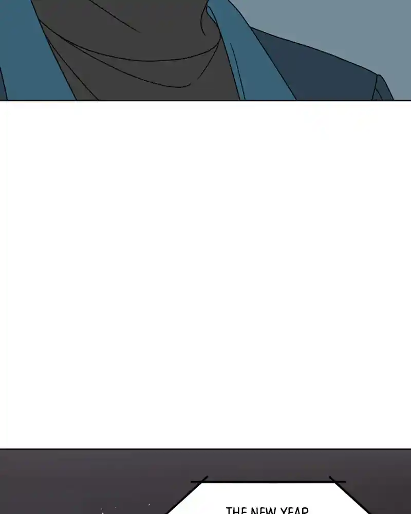 30 Minute Walk Chapter 154