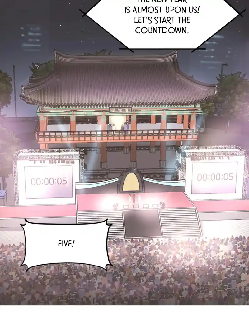 30 Minute Walk Chapter 154