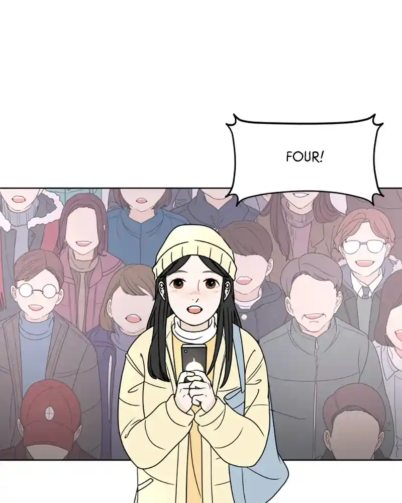 30 Minute Walk Chapter 154