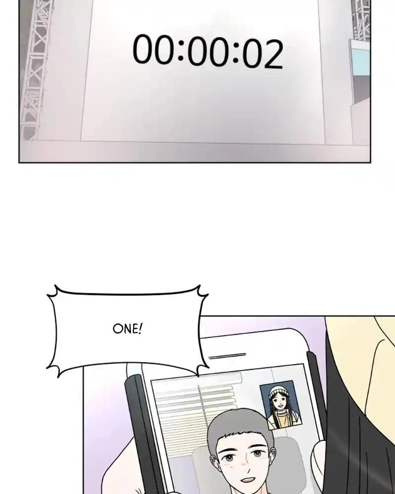 30 Minute Walk Chapter 154