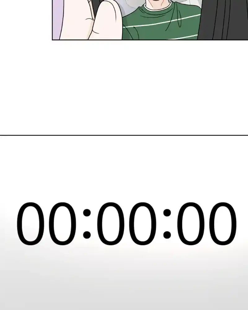 30 Minute Walk Chapter 154