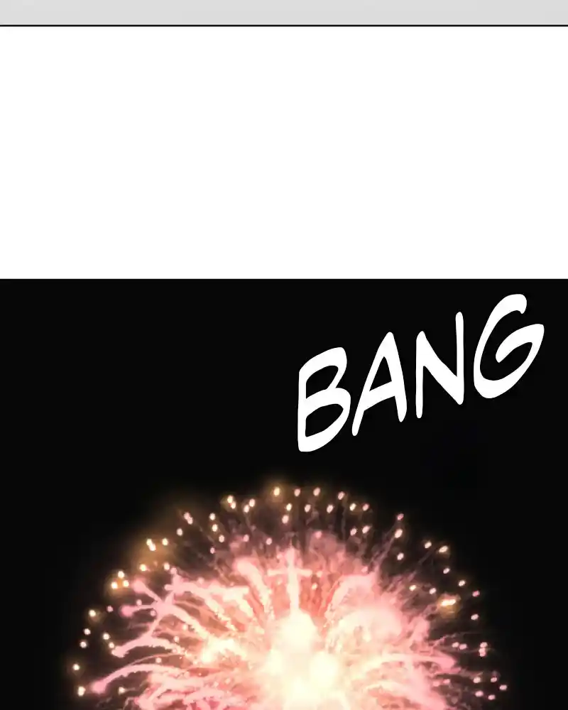 30 Minute Walk Chapter 154