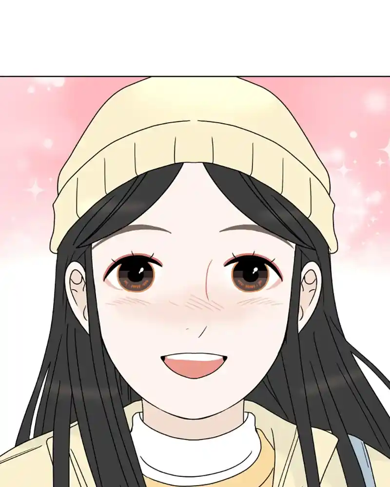 30 Minute Walk Chapter 154