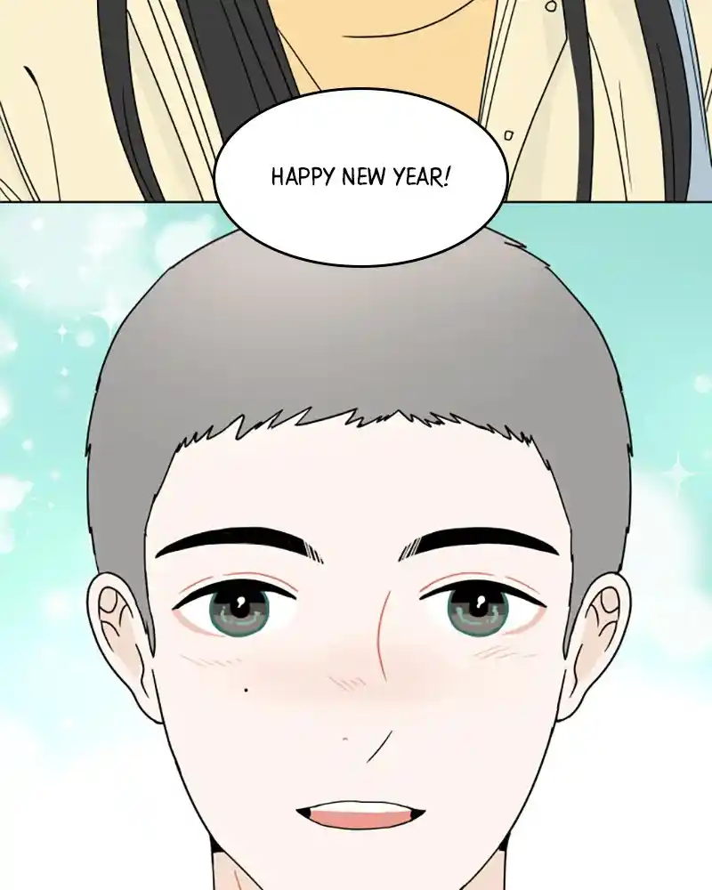 30 Minute Walk Chapter 154