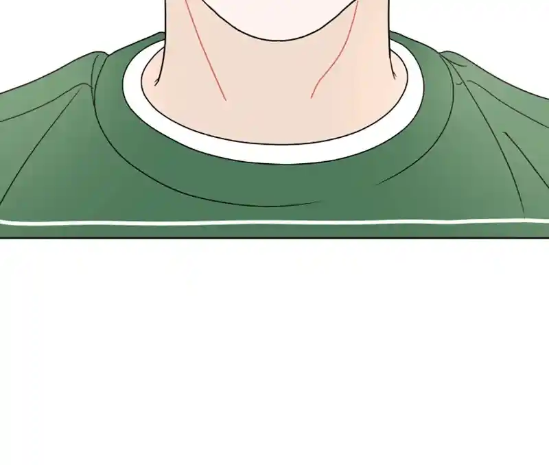 30 Minute Walk Chapter 154