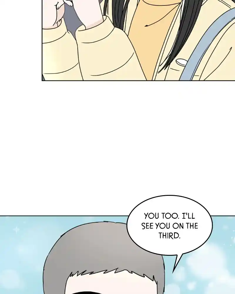 30 Minute Walk Chapter 154