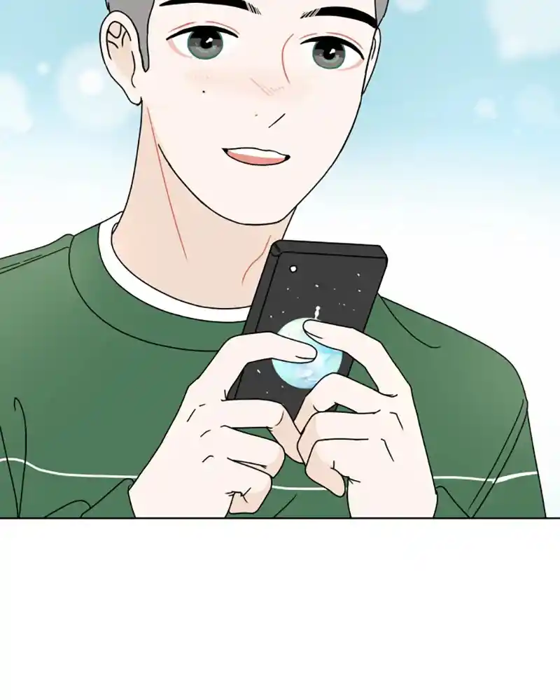 30 Minute Walk Chapter 154