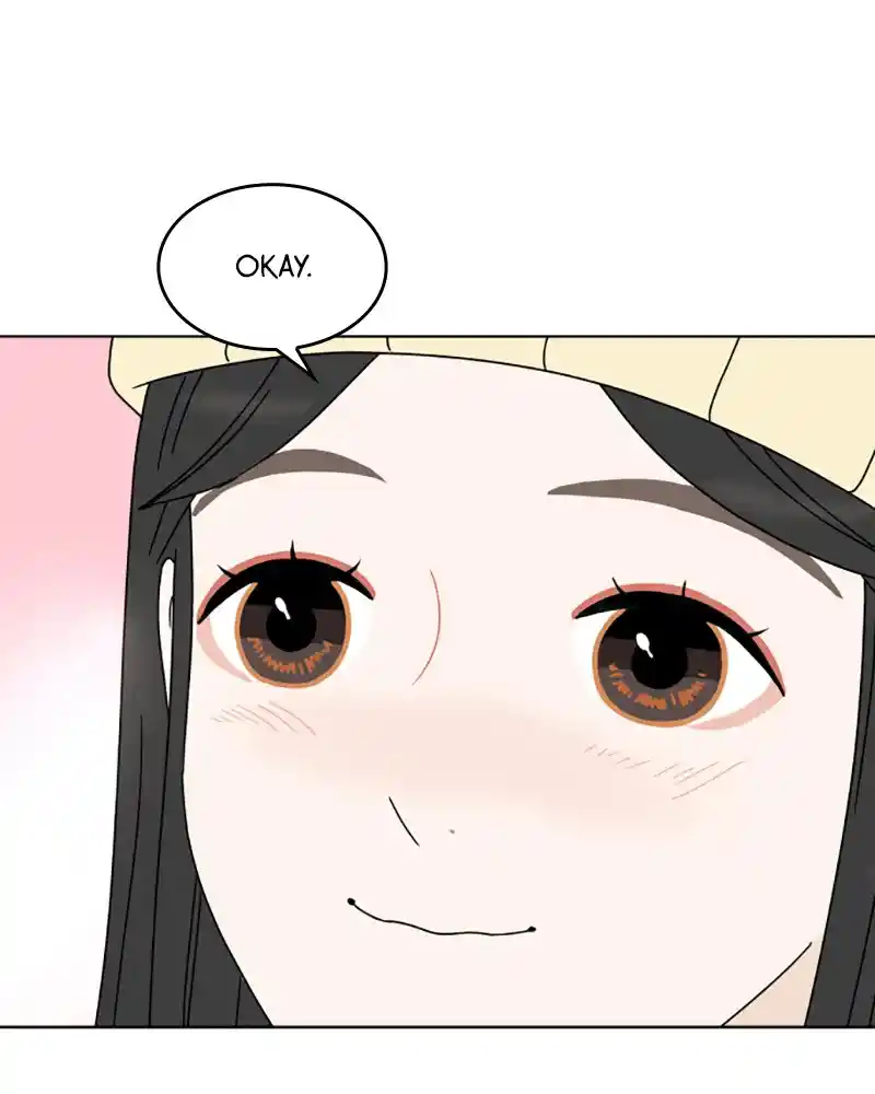 30 Minute Walk Chapter 154