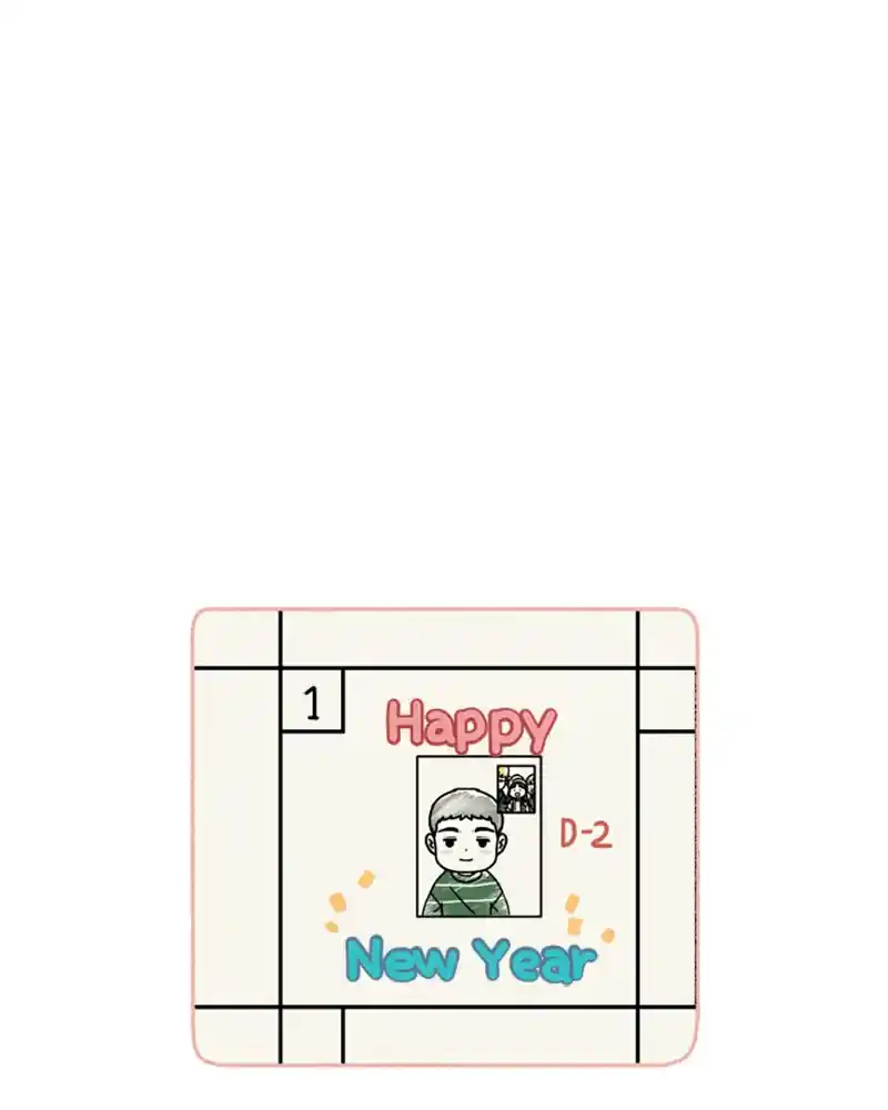 30 Minute Walk Chapter 154