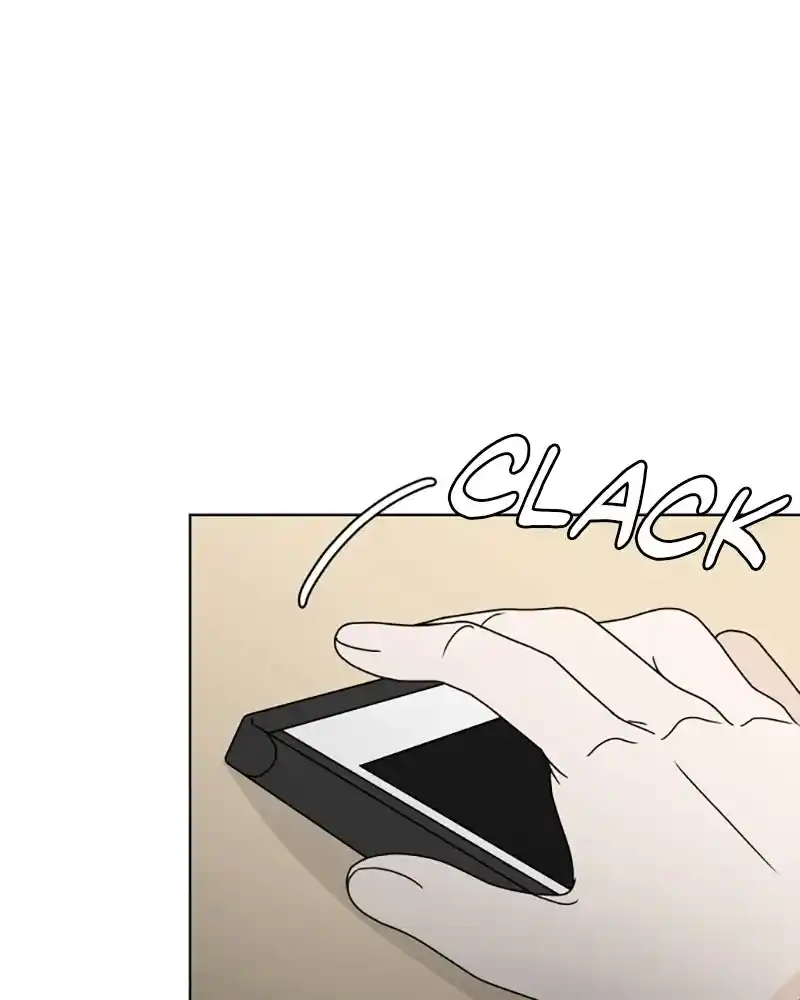 30 Minute Walk Chapter 154