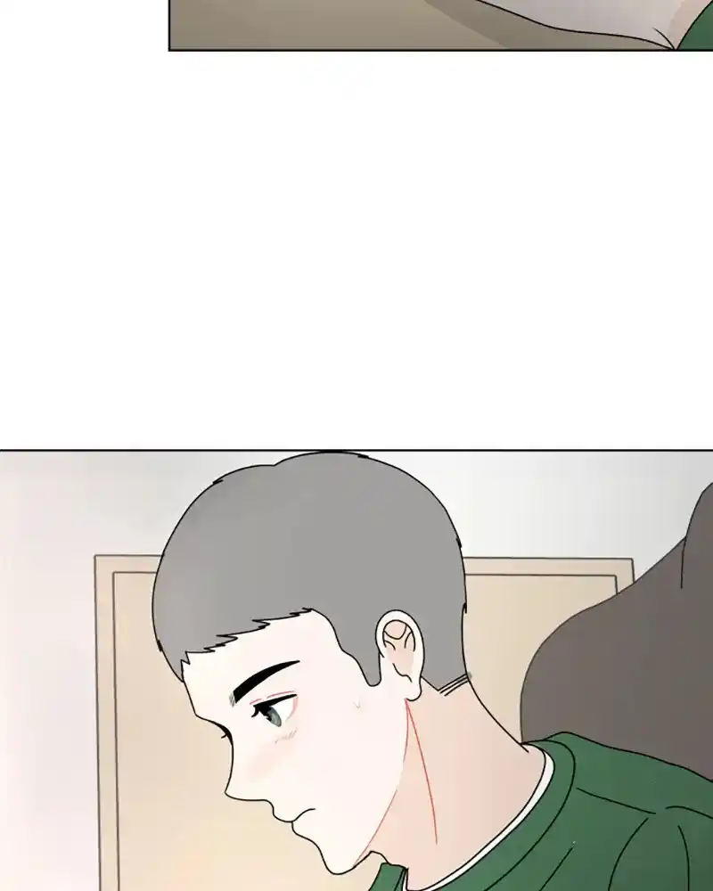 30 Minute Walk Chapter 154