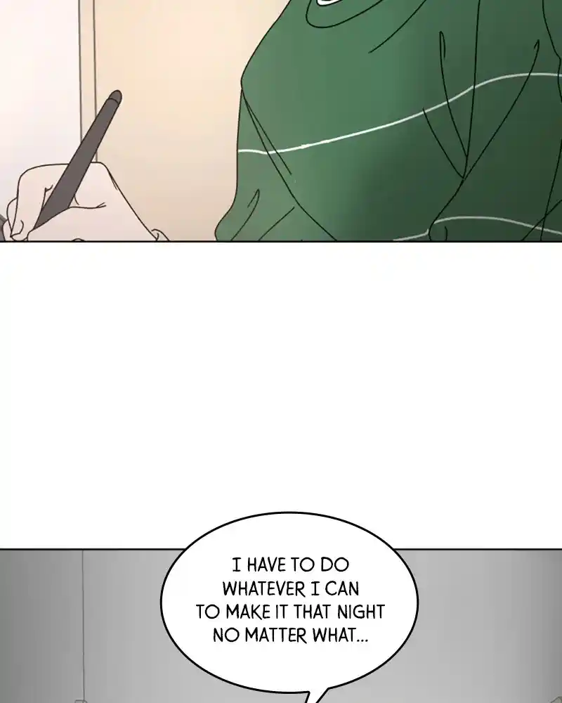 30 Minute Walk Chapter 154