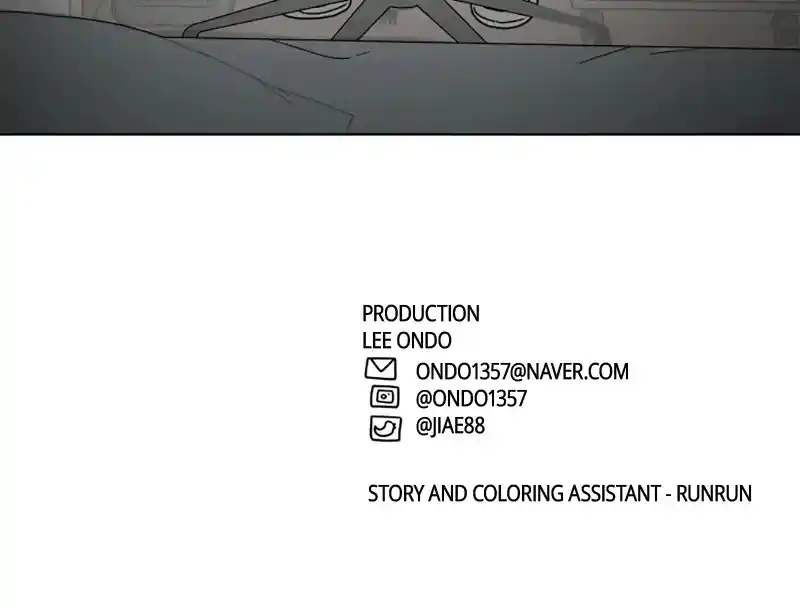 30 Minute Walk Chapter 154