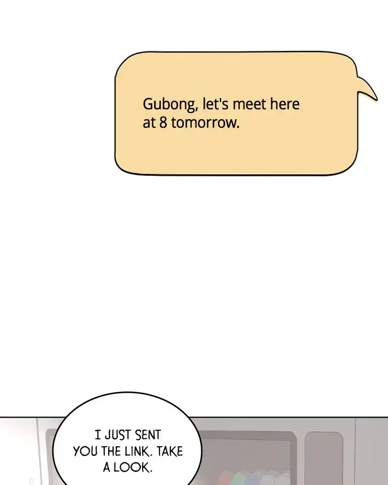 30 Minute Walk Chapter 155