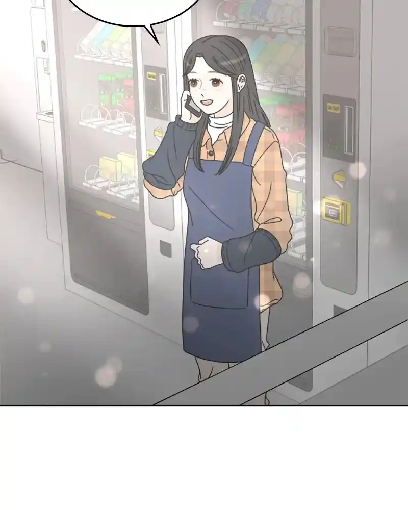 30 Minute Walk Chapter 155