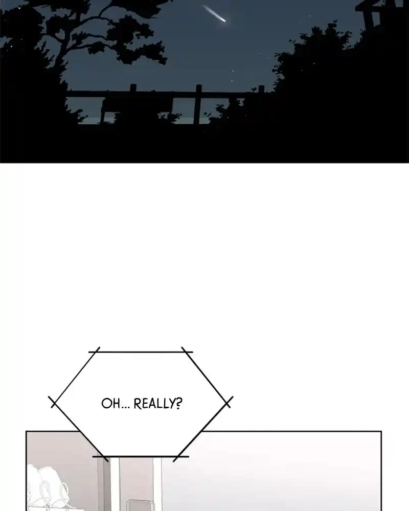 30 Minute Walk Chapter 155