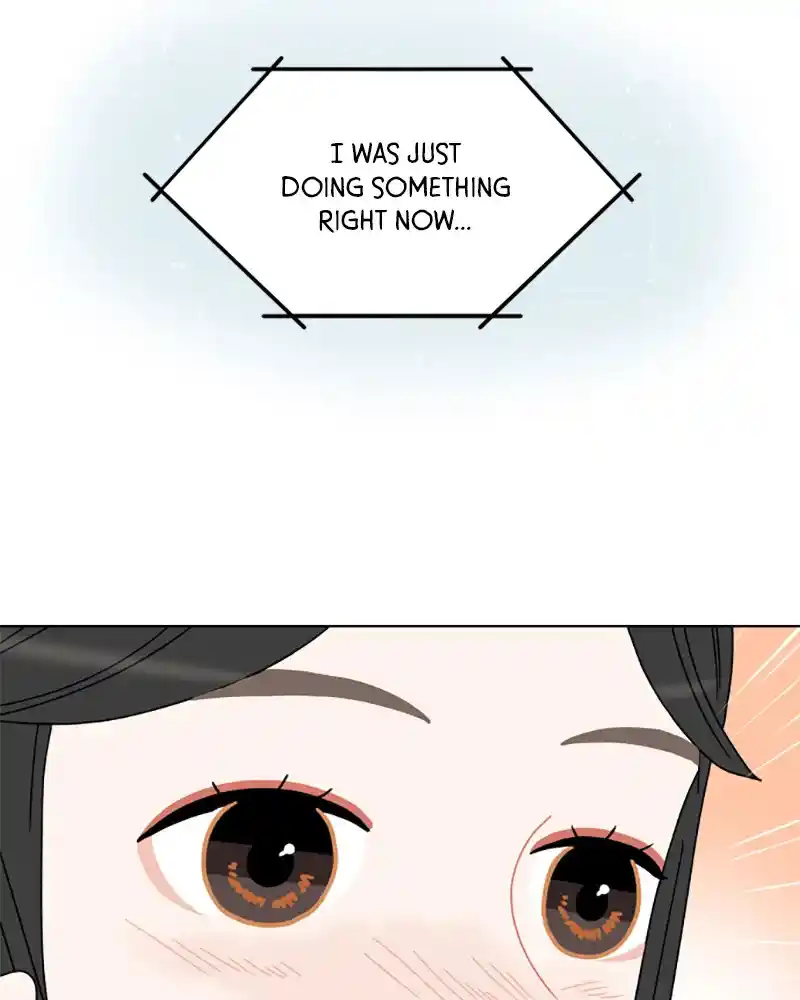 30 Minute Walk Chapter 155