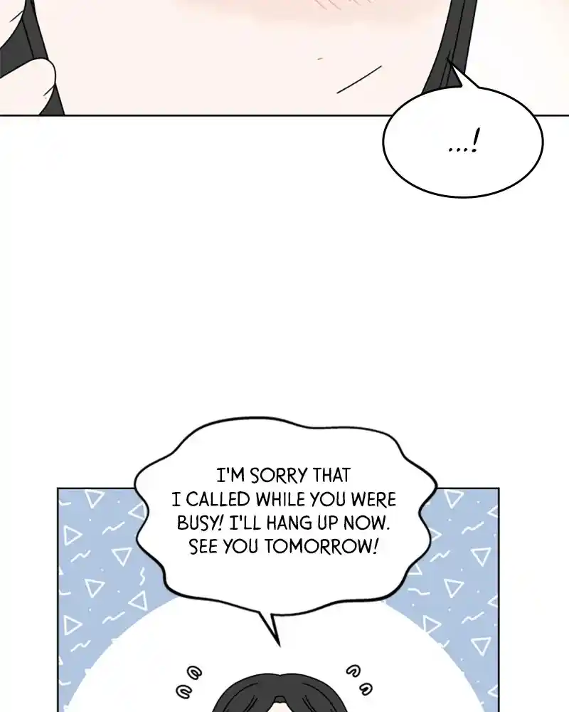 30 Minute Walk Chapter 155