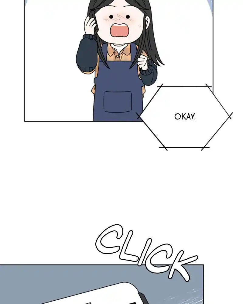 30 Minute Walk Chapter 155