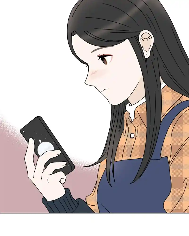 30 Minute Walk Chapter 155