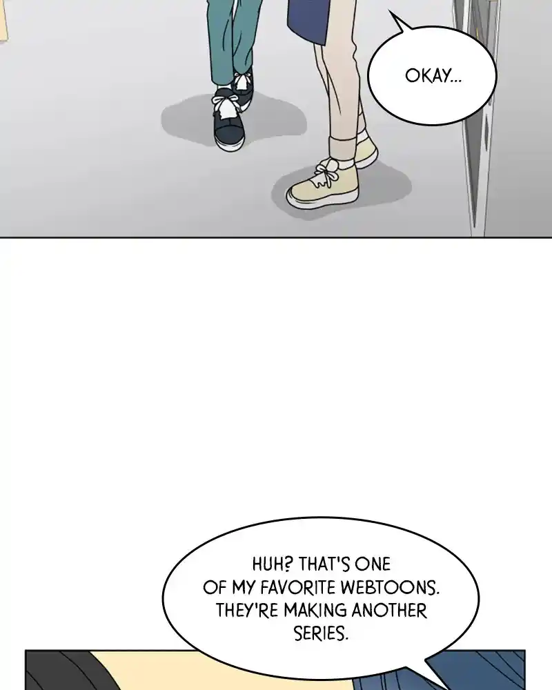 30 Minute Walk Chapter 155