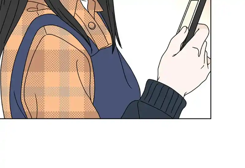 30 Minute Walk Chapter 155