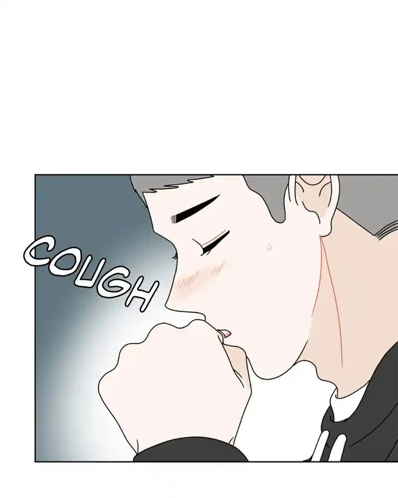 30 Minute Walk Chapter 155