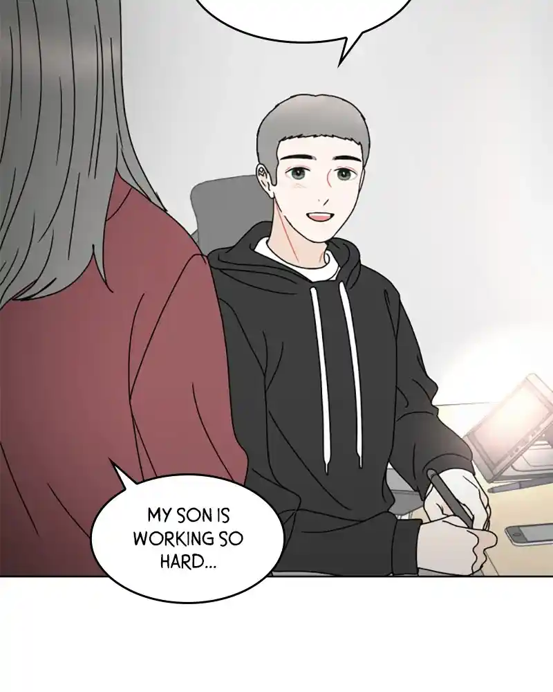 30 Minute Walk Chapter 155