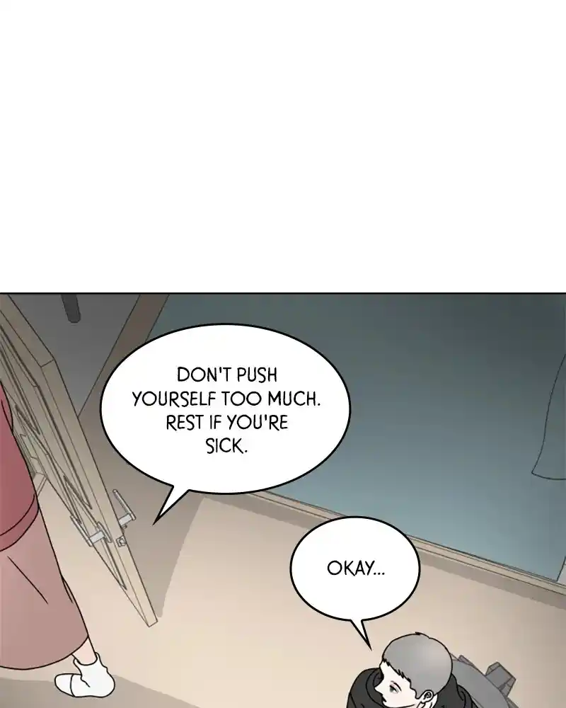 30 Minute Walk Chapter 155