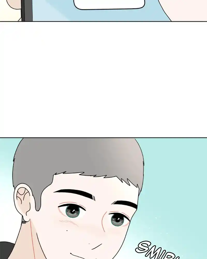 30 Minute Walk Chapter 155