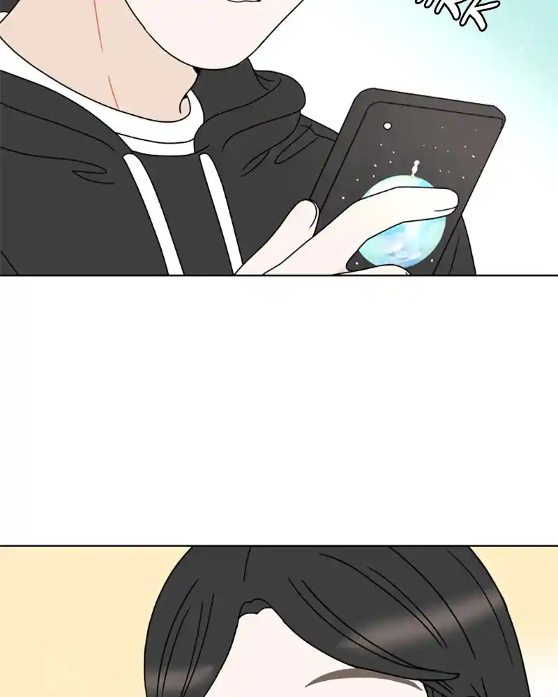 30 Minute Walk Chapter 155