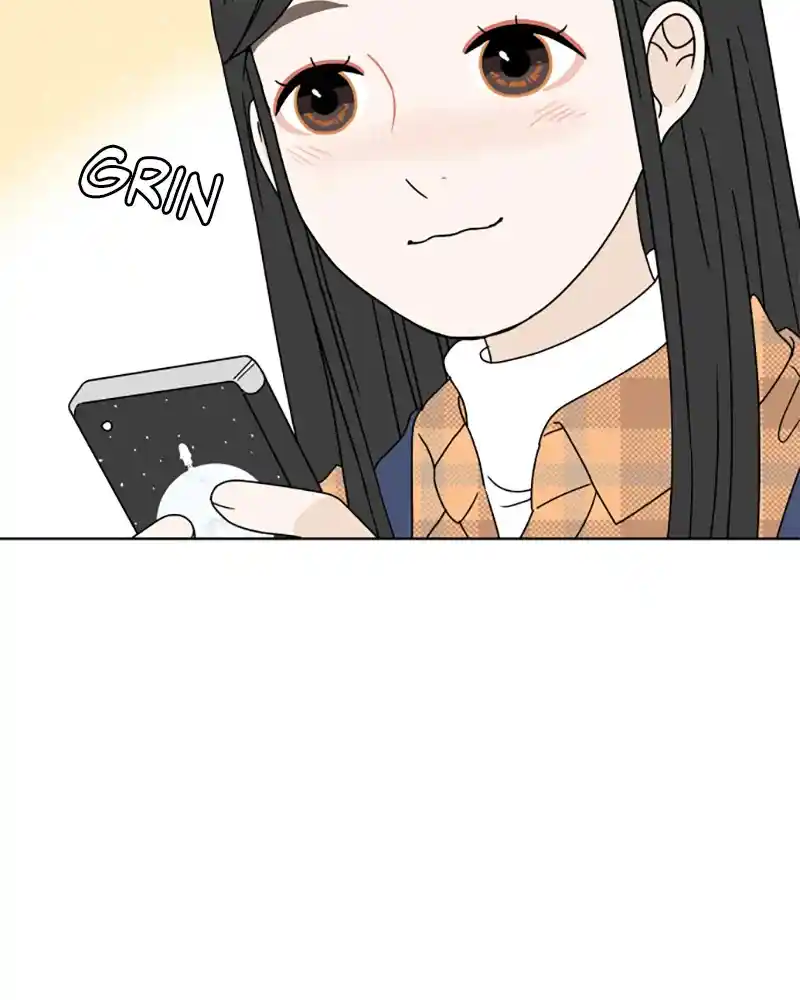 30 Minute Walk Chapter 155