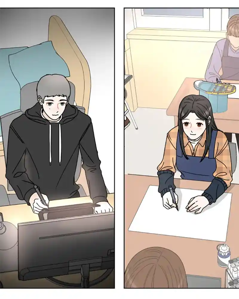 30 Minute Walk Chapter 155