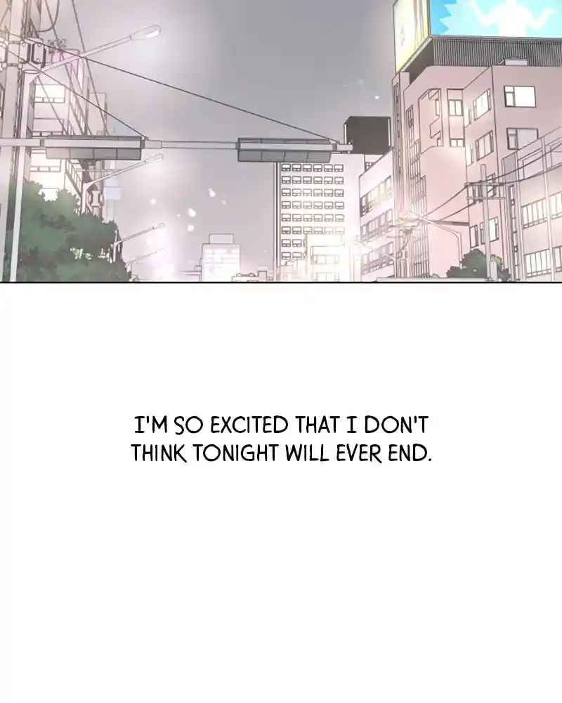 30 Minute Walk Chapter 155