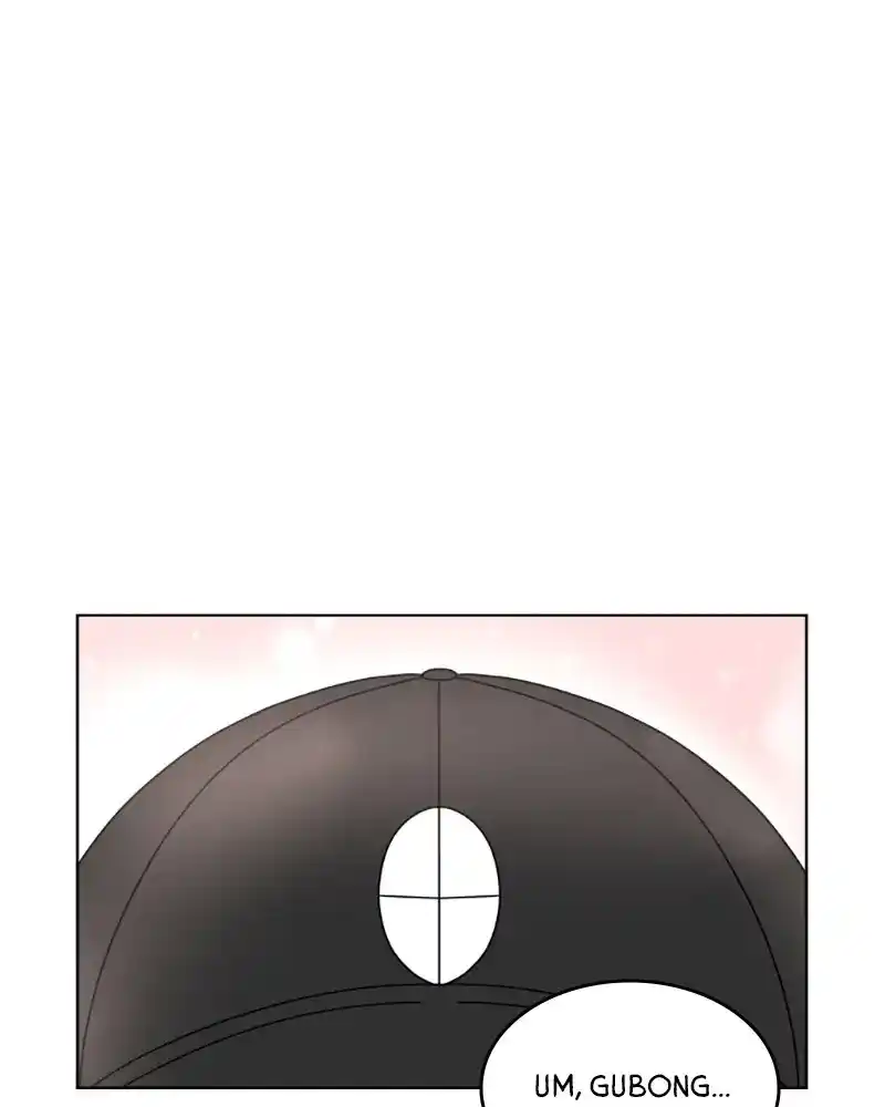 30 Minute Walk Chapter 155