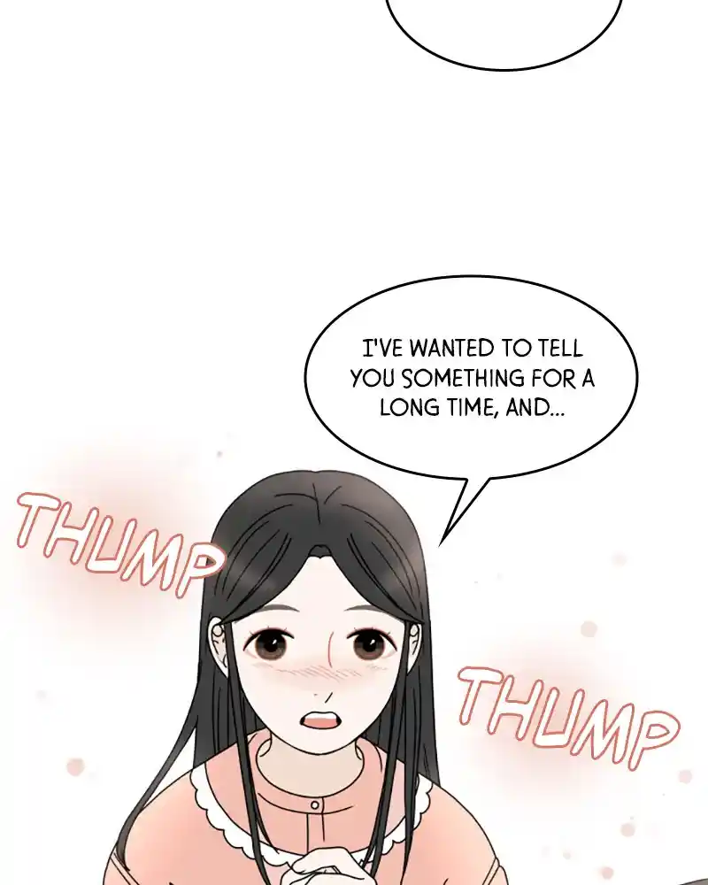 30 Minute Walk Chapter 155