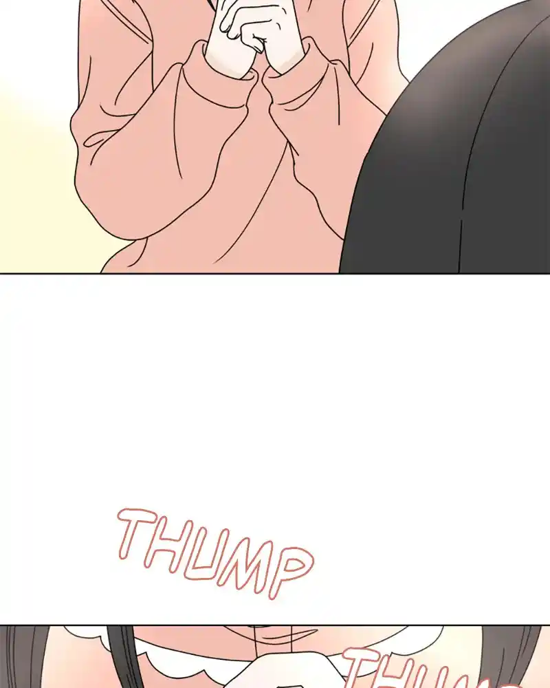 30 Minute Walk Chapter 155