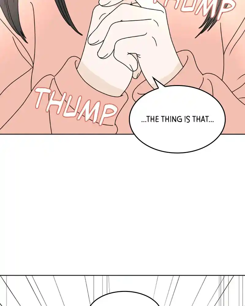 30 Minute Walk Chapter 155