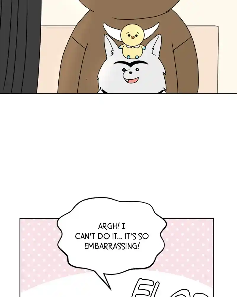 30 Minute Walk Chapter 155