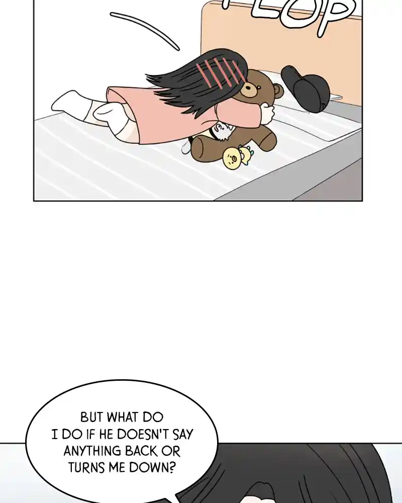 30 Minute Walk Chapter 155