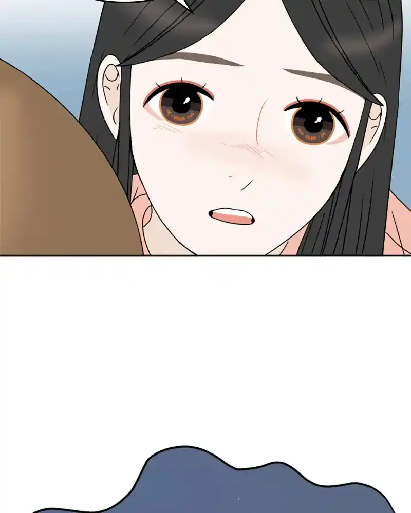 30 Minute Walk Chapter 155