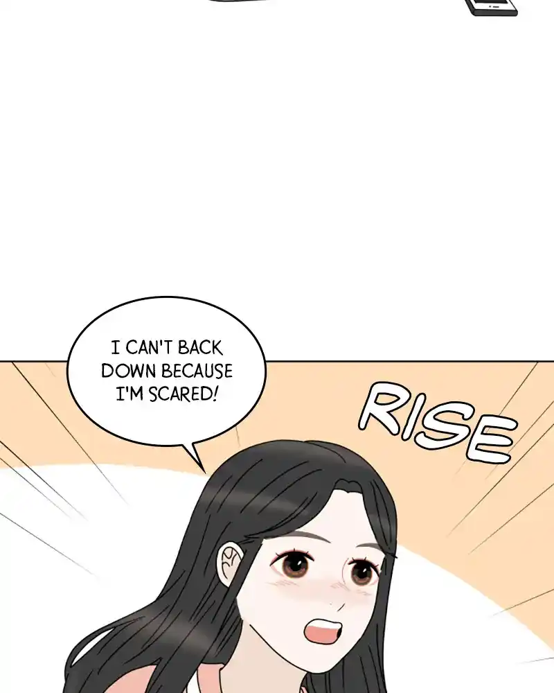 30 Minute Walk Chapter 155